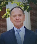 Waldron, Steven 