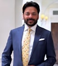 Bhimani, Sameer