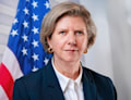 Brenner, Barbara