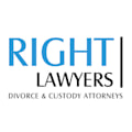Right Lawyers