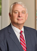 Lambros, Michael G.