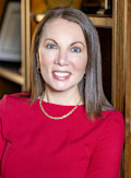 Stacey Evans Law
