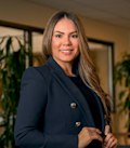 Janda, Monica Esq.