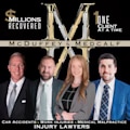 McDuffey & Medcalf, LLC Injury Law