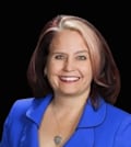 Weller, Kristina R.