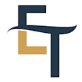 Eason & Tambornini, A Law Corporation