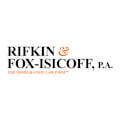 Rifkin & Fox-Isicoff, P.A.