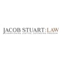 Jacob Stuart Law