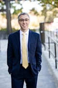 Neiderman, Jeff D.