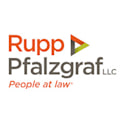 Rupp Pfalzgraf LLC