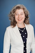 Tina S. Gray, P.C.