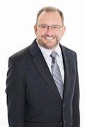 Sprigg, Jeffrey