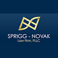 Sprigg-Novak Law Firm, PLLC