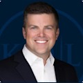 McManus, Kevin J.