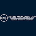 Kevin McManus Law: Kansas City Personal Injury & Accident Lawyers