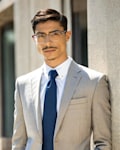 Jose D. Echevarria
