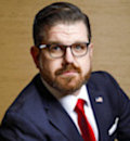 Edward Johnson and Associates P.C.