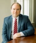 Crow Estate Planning & Probate