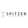 The Spitzer Law Offices