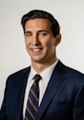 Cascade Lawyers