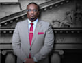 Swanson, Roland Eugene Jr.