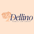 Dellino Family Law Group