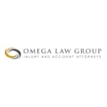 Omega Law Group