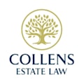 Collens Estate Law