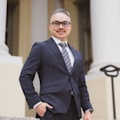 Nghiem, Phillip B.
