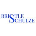 Bristle Schulze