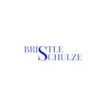 Bristle Schulze