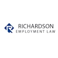 Richardson Employment Law, P.C.