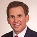 Frank Spector Law