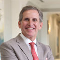 Frank Spector Law - Birth Injury and Medical Malpractice Lawyer
