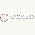Hammers Law Firm
