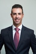 Shapiro Law Team