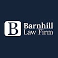 Barnhill Law Firm