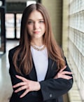 Durham, Kristina