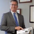 Tom R. Johnson Workers Compensation Law Firm