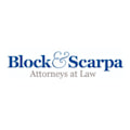 Block & Scarpa
