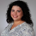 Mercedes Buntz Law, PLLC