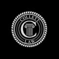 Collett Law, PLLC