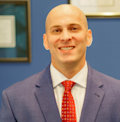 Zachary Berl