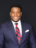 The Black Law Company