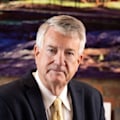 Greg Allen