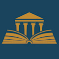Piedmont Eastern Litigation