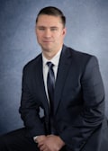 Kimball, Matthew J.