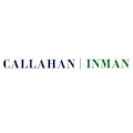 Callahan, Inman & Bonzagni, P.C.
