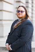 Stelter, Austin D.