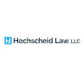 Hochscheid Law, LLC